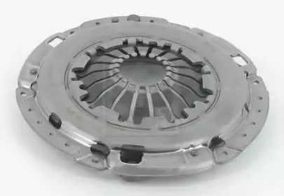 nps-d210o09