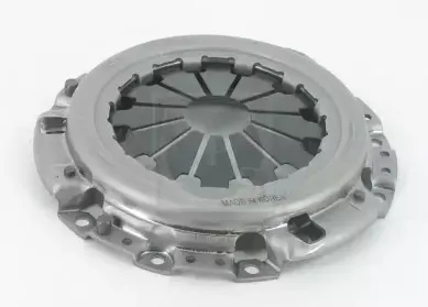 nps-d210o10