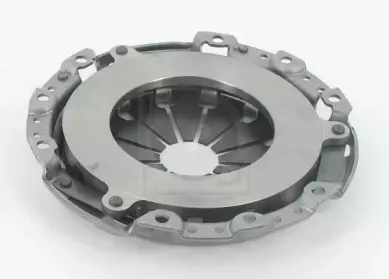 nps-d210o10