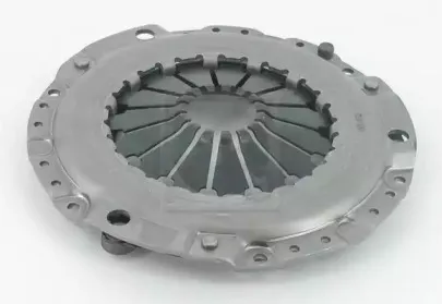 nps-d210o12