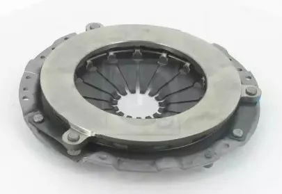 nps-d210o12