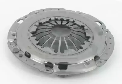 nps-d210o13