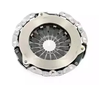 nps-d210o17