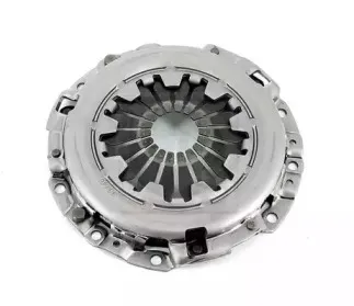 nps-d210o17