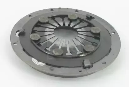 nps-d210u00