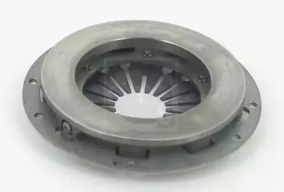 nps-d210u00