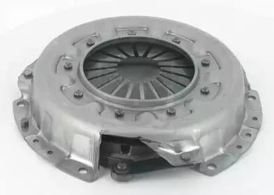 nps-d210u02