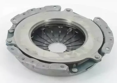 nps-d210u02