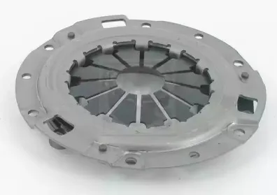 nps-d210u04