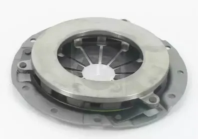nps-d210u04
