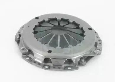 nps-d210u06