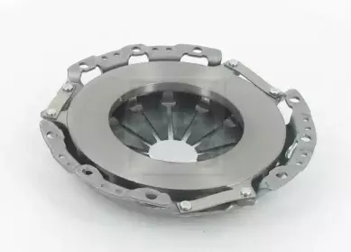 nps-d210u06