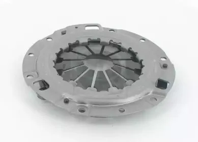 nps-d210u10