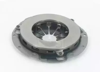 nps-d210u10