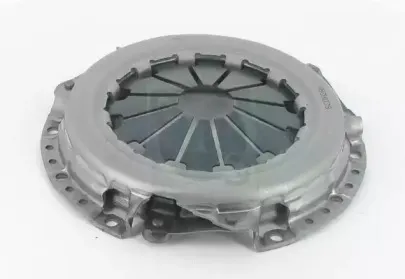 nps-d210u13
