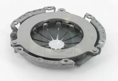 nps-d210u13
