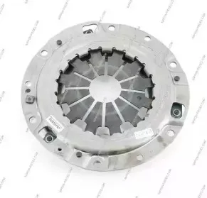 nps-d210u20