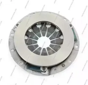 nps-d210u20