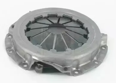 nps-d210u24