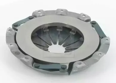 nps-d210u24