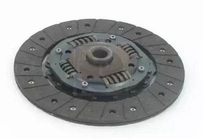 nps-d220o01