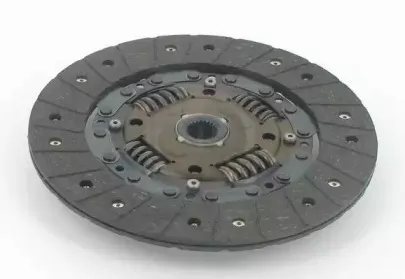 nps-d220o01