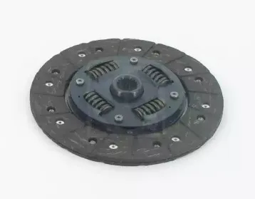nps-d220o06