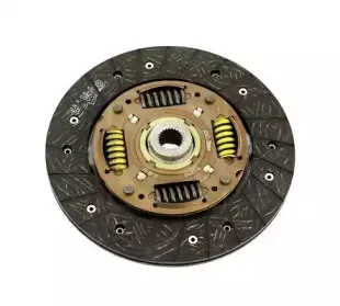 nps-d220o09