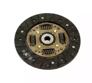 nps-d220o09