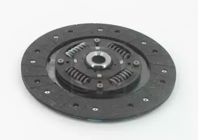 nps-d220o10