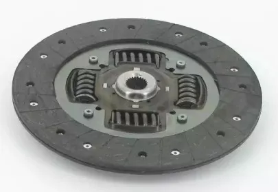 nps-d220o11
