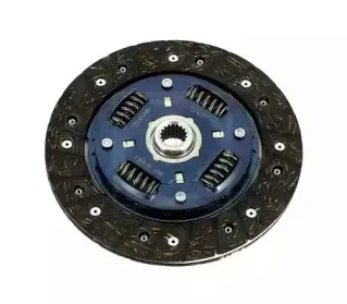 nps-d220o12