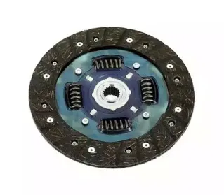 nps-d220o12