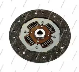 nps-d220o14