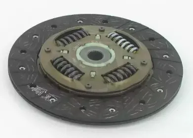 nps-d220o15