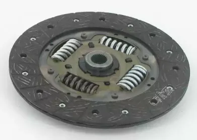 nps-d220o15