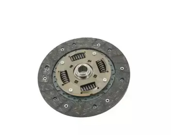 nps-d220o16