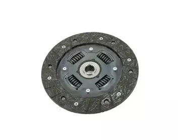 nps-d220o16