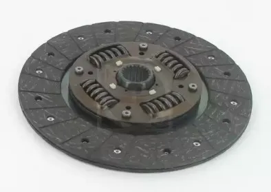 nps-d220u03