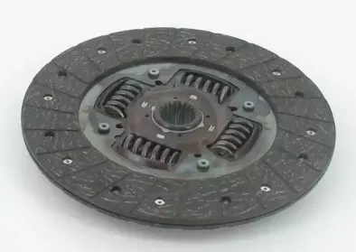 nps-d220u03