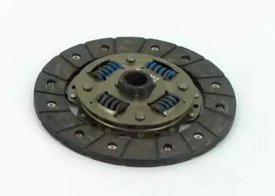 nps-d220u04
