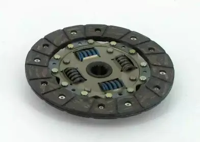 nps-d220u04