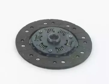 nps-d220u05