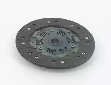 nps-d220u05