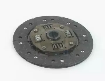nps-d220u06