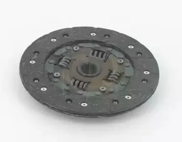 nps-d220u06