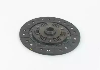 nps-d220u09