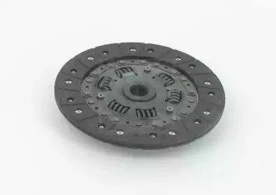 nps-d220u09