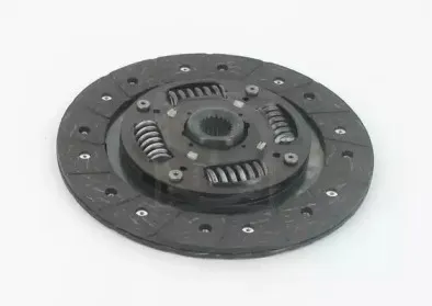nps-d220u14