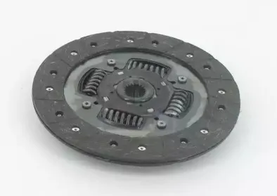 nps-d220u14